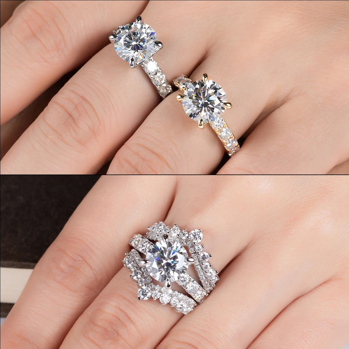 Anel Anello dell’Angelo