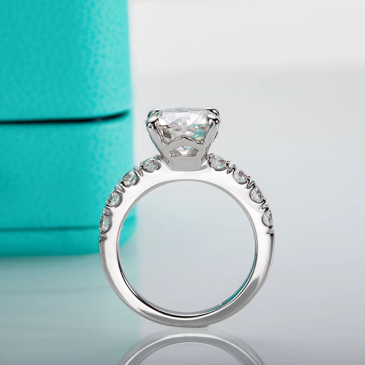 Anel Anello dell’Angelo