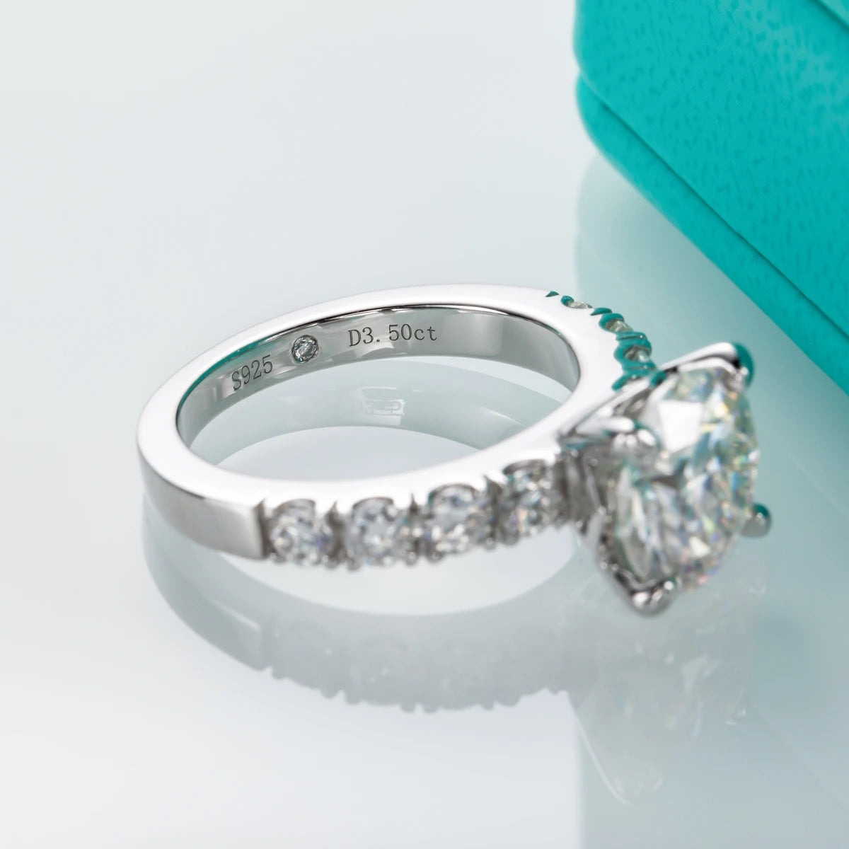 Anel Anello dell’Angelo