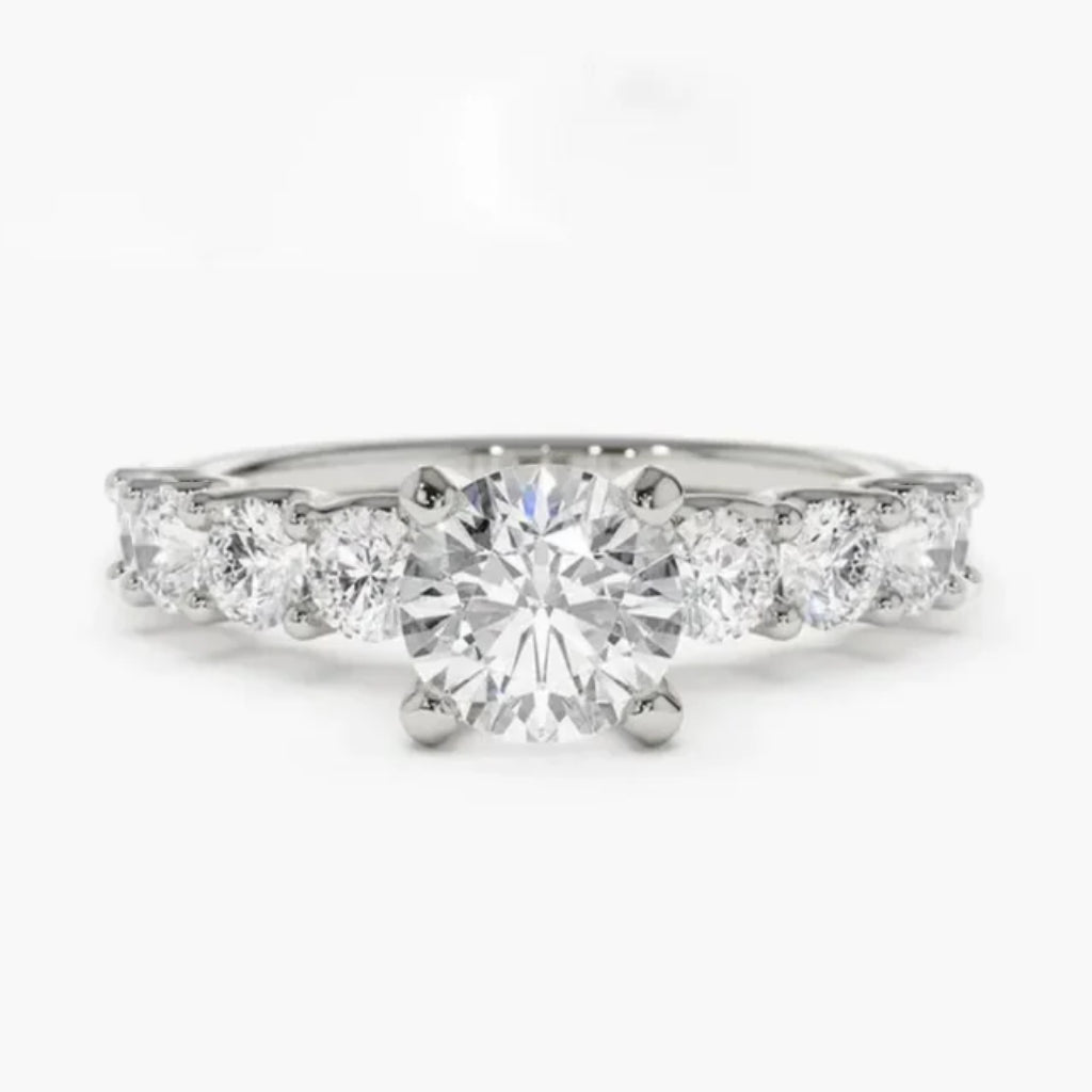 Anel Anello dell’Angelo