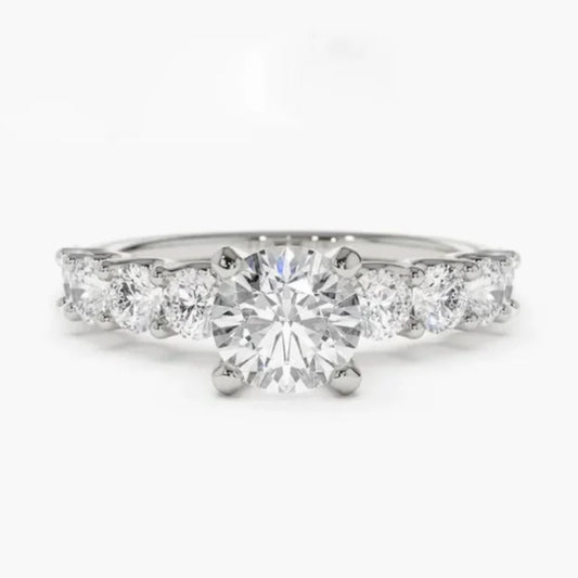 Anel Anello dell’Angelo